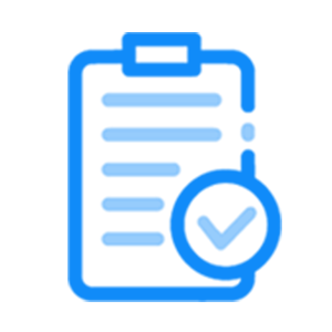 normal icon